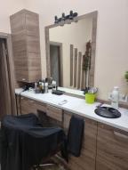 коммерческая недвижимость, Харьков, ОДЕССКАЯ, Байрона пр. (Героев Сталинграда пр.)