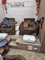 коммерческая недвижимость, Харьков, ОДЕССКАЯ, Байрона пр. (Героев Сталинграда пр.)