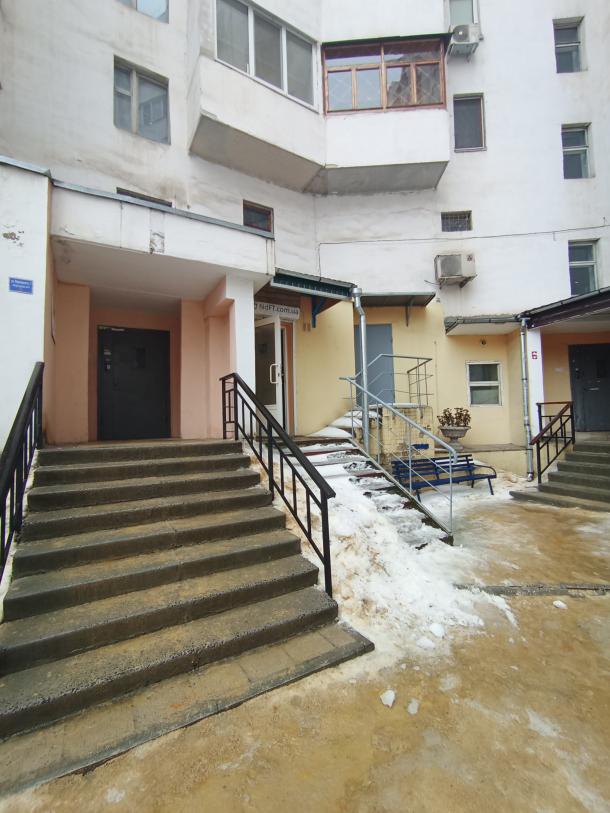 Купить коммерческая недвижимость, Харьков, Гагарина метро, Вернадского