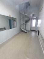 коммерческая недвижимость, Харьков, Гагарина метро, Вернадского