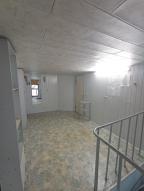 коммерческая недвижимость, Харьков, Гагарина метро, Вернадского