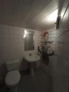 коммерческая недвижимость, Харьков, Гагарина метро, Вернадского