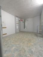 коммерческая недвижимость, Харьков, Гагарина метро, Вернадского