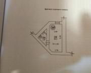 коммерческая недвижимость, Харьков, Гагарина метро, Вернадского