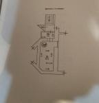 коммерческая недвижимость, Харьков, Гагарина метро, Вернадского