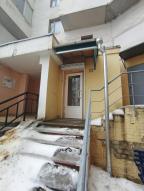 коммерческая недвижимость, Харьков, Гагарина метро, Вернадского