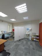 коммерческая недвижимость, Харьков, Защитников Украины метро, Богдана Хмельницкого коммерческая недвижимость, Харьков, Защитников Украины метро, Богдана Хмельницкого