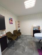 коммерческая недвижимость, Харьков, Защитников Украины метро, Богдана Хмельницкого коммерческая недвижимость, Харьков, Защитников Украины метро, Богдана Хмельницкого