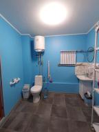 коммерческая недвижимость, Харьков, Защитников Украины метро, Богдана Хмельницкого коммерческая недвижимость, Харьков, Защитников Украины метро, Богдана Хмельницкого