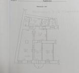 коммерческая недвижимость, Харьков, Защитников Украины метро, Богдана Хмельницкого коммерческая недвижимость, Харьков, Защитников Украины метро, Богдана Хмельницкого