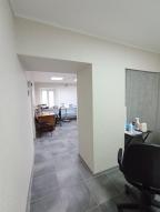 коммерческая недвижимость, Харьков, Защитников Украины метро, Богдана Хмельницкого коммерческая недвижимость, Харьков, Защитников Украины метро, Богдана Хмельницкого