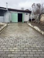 коммерческая недвижимость, Малая Даниловка, Лесная (Красноармейская, Косиора, Кирова, Котовского), Харьковская область