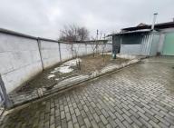 коммерческая недвижимость, Малая Даниловка, Лесная (Красноармейская, Косиора, Кирова, Котовского), Харьковская область