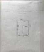 коммерческая недвижимость, Малая Даниловка, Лесная (Красноармейская, Косиора, Кирова, Котовского), Харьковская область