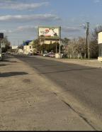 коммерческая недвижимость, Мерефа, Днепровская, Харьковская область коммерческая недвижимость, Мерефа, Днепровская, Харьковская область