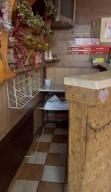 коммерческая недвижимость, Новая Водолага, Харьковская область