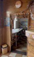 коммерческая недвижимость, Новая Водолага, Харьковская область