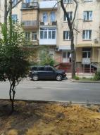 коммерческая недвижимость, Харьков, НАГОРНЫЙ, Евгения Енина (Бакулина)