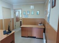 коммерческая недвижимость, Харьков, НАГОРНЫЙ, Евгения Енина (Бакулина)