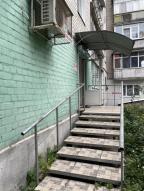 коммерческая недвижимость, Харьков, ХТЗ, Северина Потоцкого (17 Партсъезда) коммерческая недвижимость, Харьков, ХТЗ, Северина Потоцкого (17 Партсъезда)
