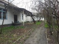 коммерческая недвижимость, Высокий, Театральная (Совхозная), Харьковская область