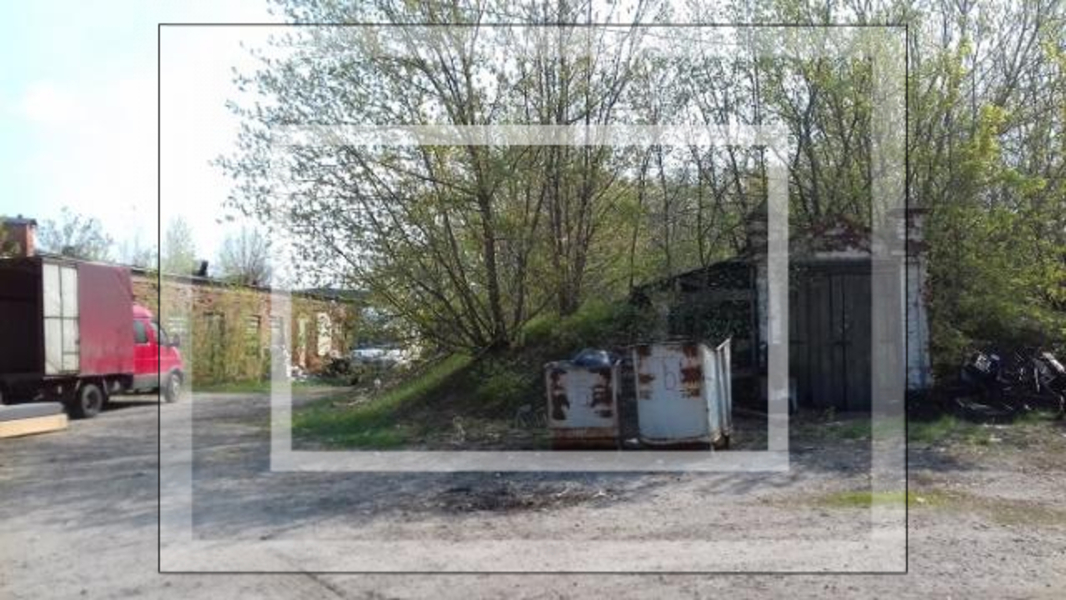 Купить коммерческая недвижимость, Мерефа, Дачная, Харьковская область