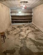 коммерческая недвижимость, Харьков, Новые Дома, Ньютона