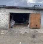 коммерческая недвижимость, Харьков, Новые Дома, Ньютона