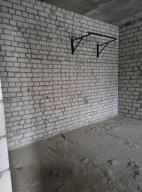 коммерческая недвижимость, Харьков, Салтовка, Василия Стуса