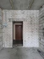 коммерческая недвижимость, Харьков, Салтовка, Василия Стуса