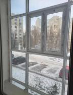 коммерческая недвижимость, Харьков, Салтовка, Василия Стуса