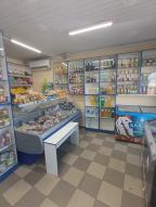 коммерческая недвижимость, Высокий, Ощепкова, Харьковская область