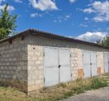 коммерческая недвижимость, Дергачи, Корсиковский пер, Харьковская область