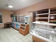коммерческая недвижимость, Харьков, НЕМЫШЛЯ, Офицерская