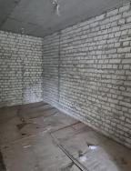 коммерческая недвижимость, Харьков, Новые Дома, Петра Григоренко пр. (Маршала Жукова пр.) коммерческая недвижимость, Харьков, Новые Дома, Петра Григоренко пр. (Маршала Жукова пр.)