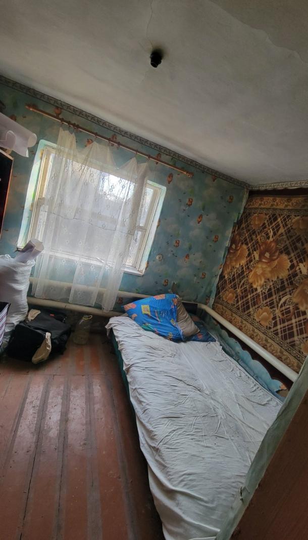 Купить дом, Харьков, Песочин