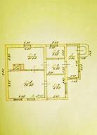 дом, Харьков, Песочин