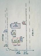 дом, Харьков, Песочин