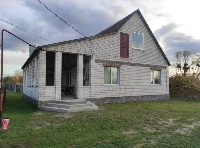 Купить дом, Мерефа, Харьковская область