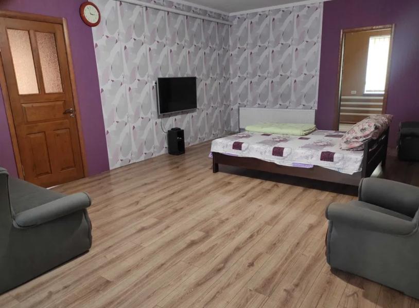 Дом, 3-кімн., Мерефа, Харьковский район