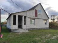 дом, Мерефа, Харьковская область