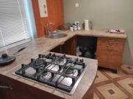 дом, Мерефа, Харьковская область