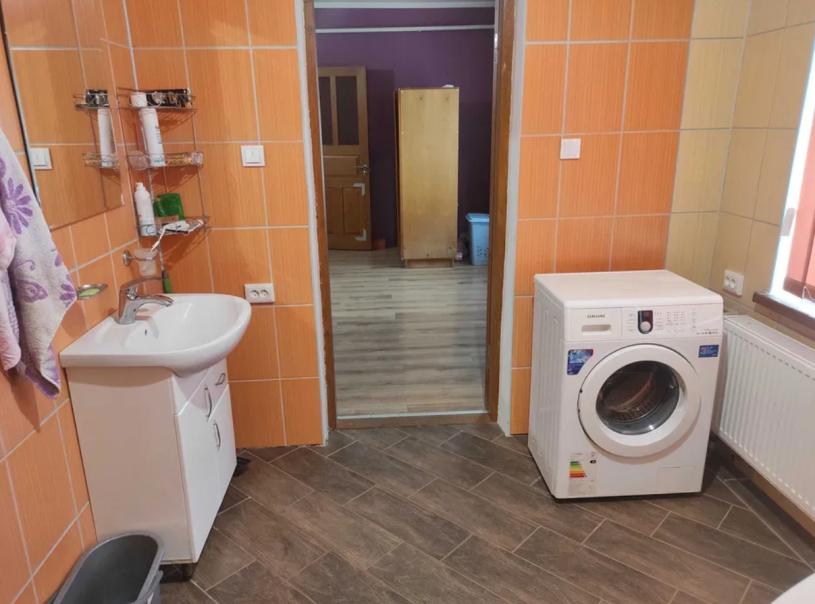 Дом, 3-кімн., Мерефа, Харьковский район