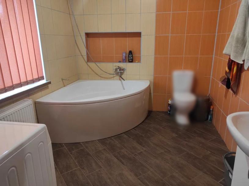 Дом, 3-кімн., Мерефа, Харьковский район