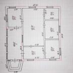 дом, Мерефа, Харьковская область