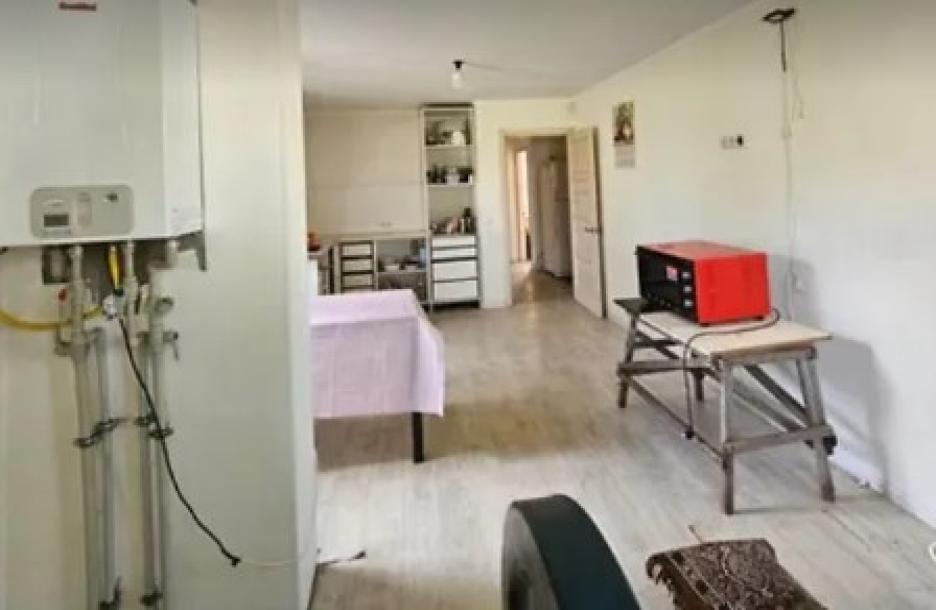 Дом на 2 входа, 4-кімн., Харьков, Москалевка