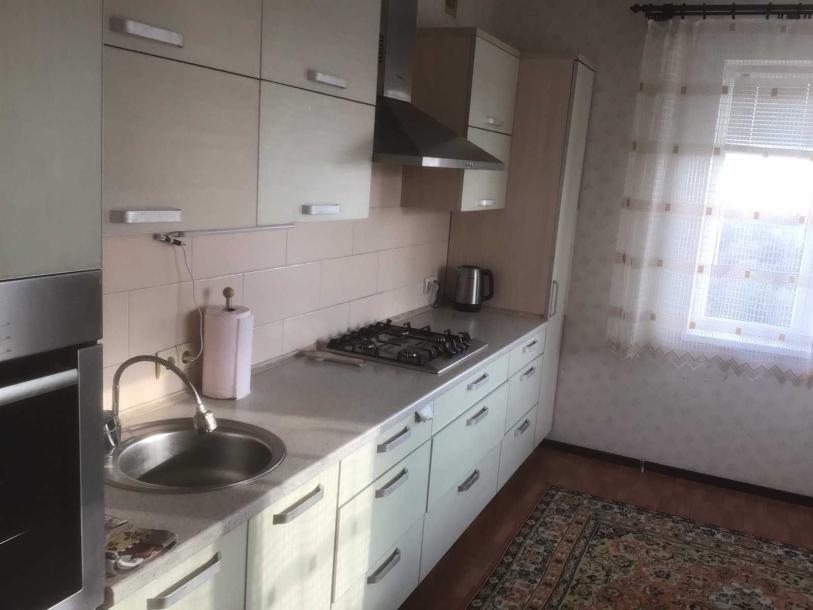 дом, Чугуев, Харьковская область Купить дом, Чугуев, Харьковская область