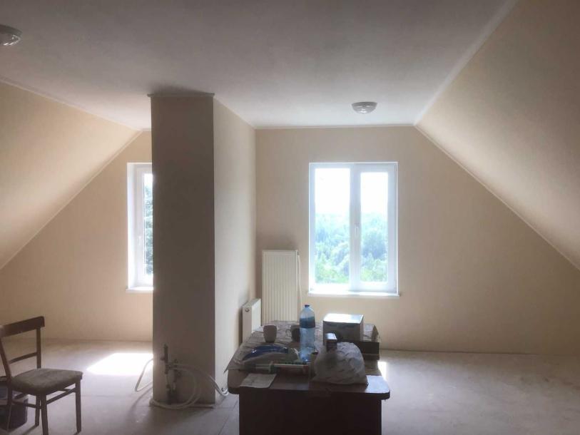 Дом, 5-кімн., Чугуев, Чугуевский район