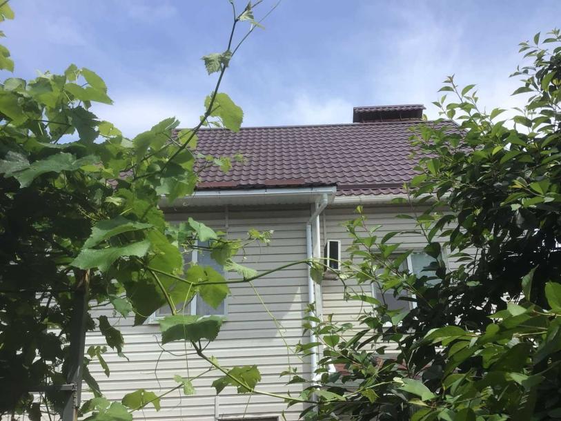 Дом, 5-кімн., Чугуев, Чугуевский район