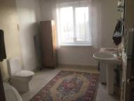 дом, Чугуев, Харьковская область